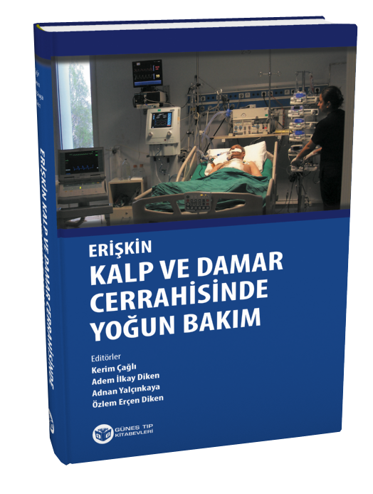 eriskin_kalp_damar_cerrahisinde_yogun_bakim