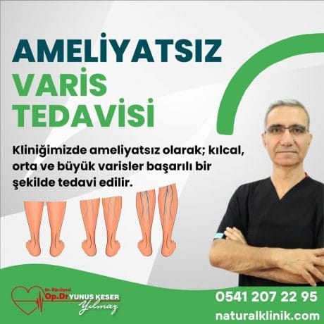 varis_post varis_post