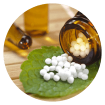 HOMEOPATI TEDAVISI 3
