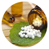 HOMEOPATI TEDAVISI 3