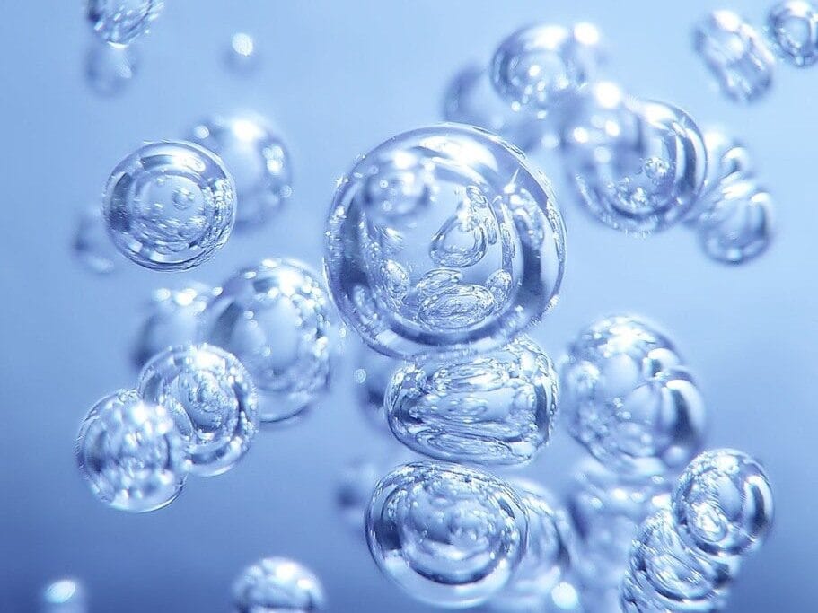 Nilüfer ozon tedavi merkezi