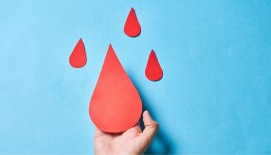 Demir Eksikliği ve Kansızlığın Sebepleri