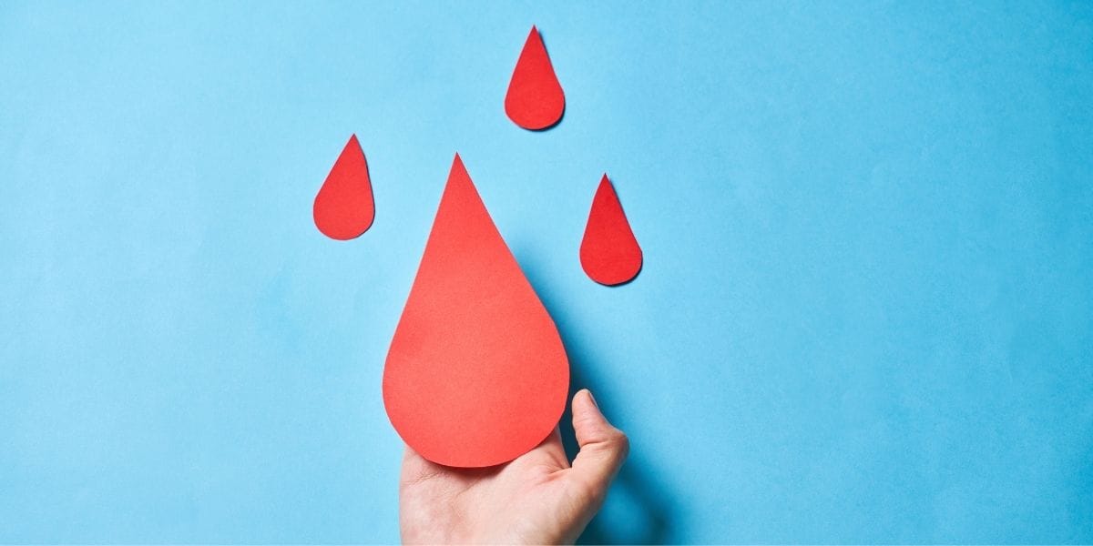 Demir Eksikliği ve Kansızlığın Sebepleri