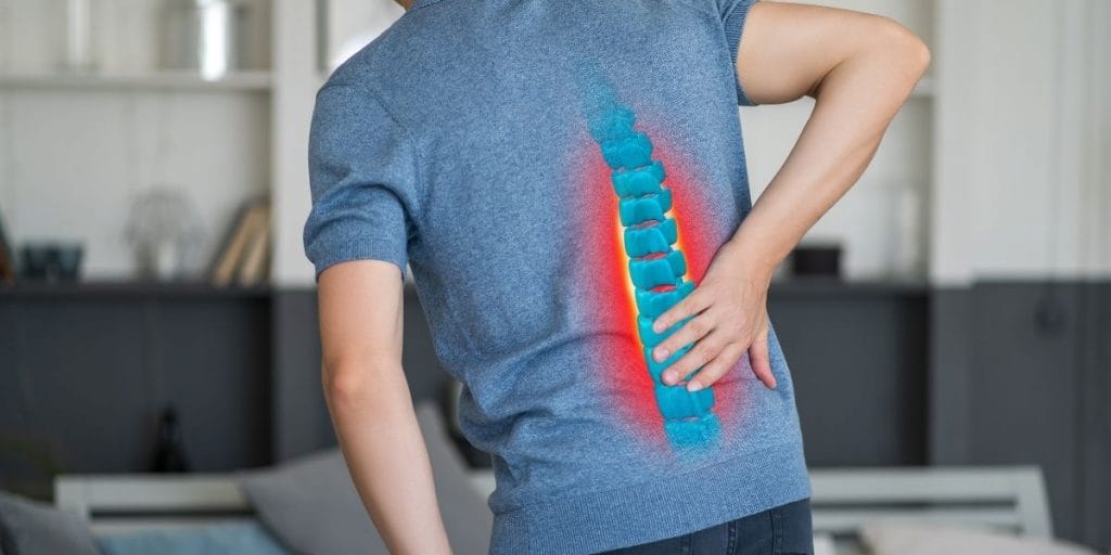 Bursa Ameliyatsız Bel ve Boyun Fıtığı Tedavisi