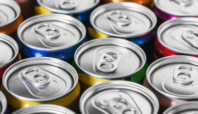 enerji içeceği zararlı mı