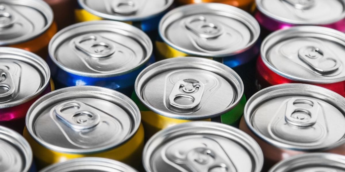 enerji içeceği zararlı mı