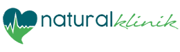 cropped-naturalklinik-logo