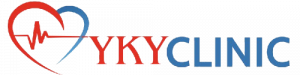 logo-20260504-211055-87d06074