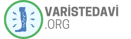 logo-varis-tedavi-og-yunus-keser-yilmaz