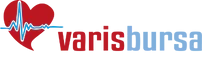 seffaf_varisbursa-1