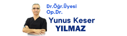 yky